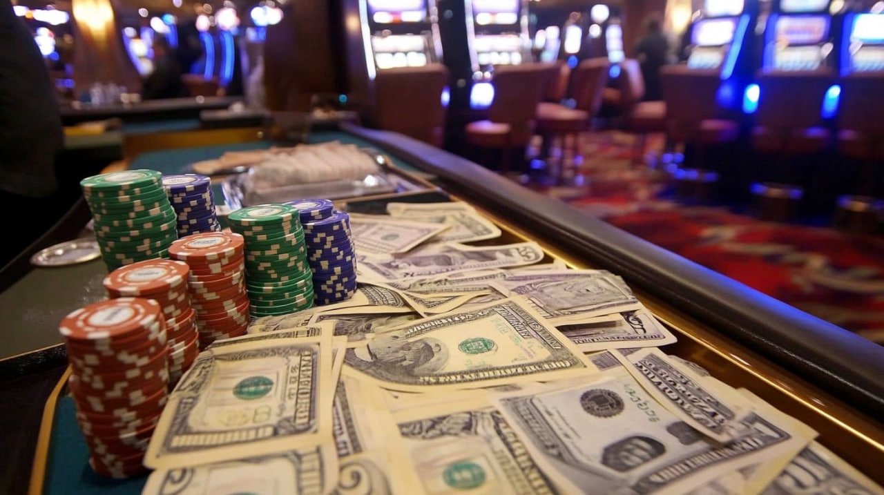 မြန်မာ့ Sportsbook