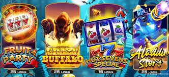i7mmm ဂိမ်းလော်ဘီ Platform Comparison Myanmar Online Gaming Features