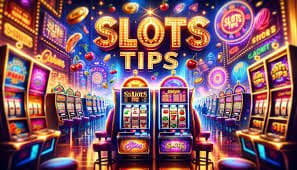 i7mmm APP ဖြင့် Sportsbook Bet ချနည်း Myanmar