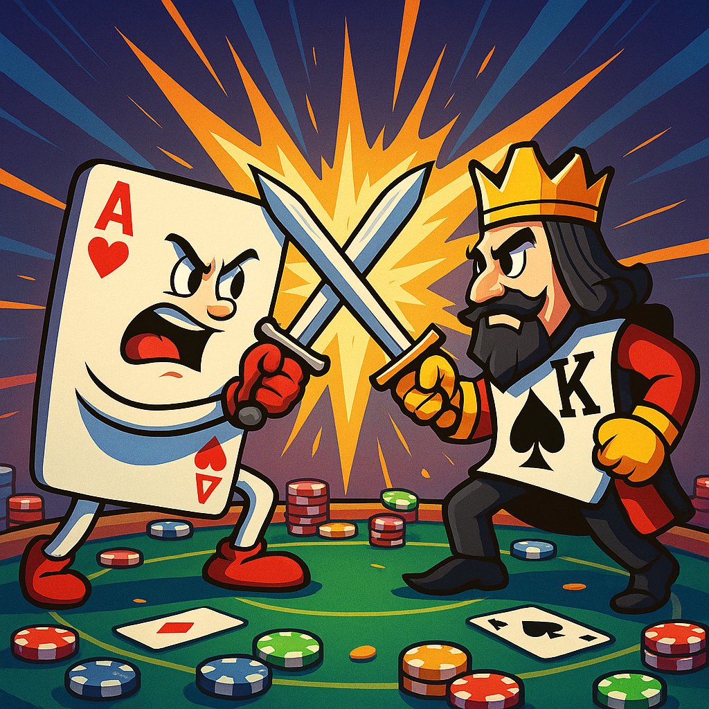 Esports PUBG Mobile Sepak Takraw Sports Betting Myanmar