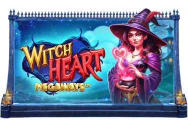 Fish Game Providers Myanmar Online i7mmm JILI CQ9 Spadegaming ငါးပစ်ဂိမ်း ထုတ်လုပ်သူများ