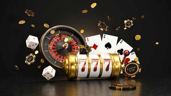 Myanmar National League ဘောလုံးပြိုင်ပွဲ Sports Betting
