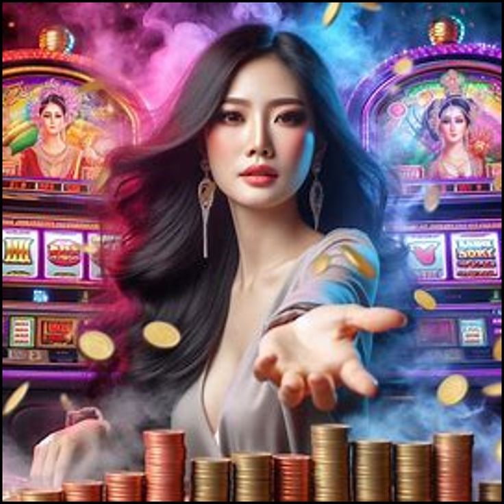 Android APK install လုပ်နည်း Myanmar Mobile Gaming