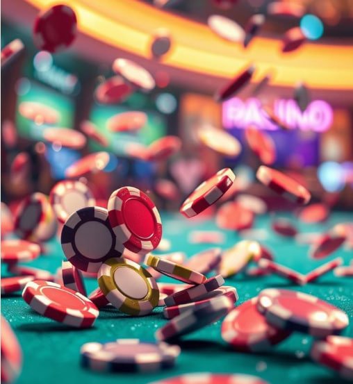 i7mmm Online Casino Slots Table Games Myanmar ဂိမ်းအမျိုးအစားများ