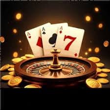 မြန်မာ Online Gambling ဂိမ်းများ