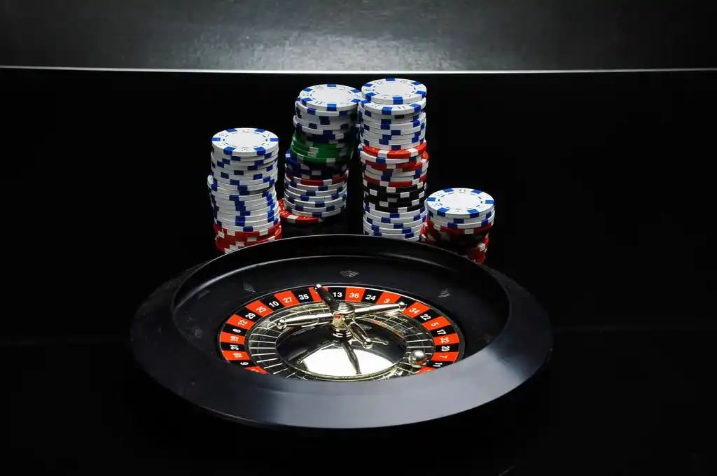 Live In-play Betting ဘောလုံးပြိုင်ပွဲ i7mmm Sportsbook