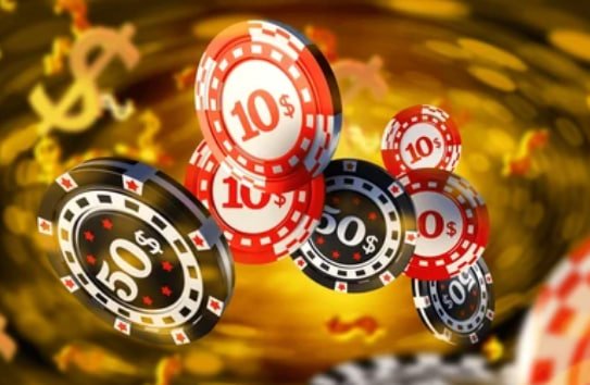 မြန်မာ Sportsbook ဘောလုံးလောင်းကစား