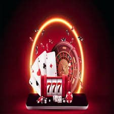 Online Slots ကာစီနိုဂိမ်းများ