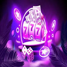 Progressive Jackpot Slots MMK Myanmar Casino i7mmm ဆုငွေကြီး