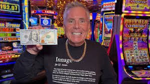 Slots