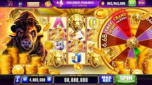 i7mmm Live Casino Real Dealer ဂိမ်းများ