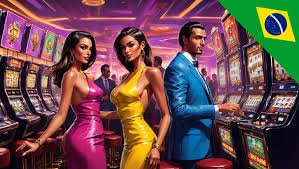 Live Casino တိုက်ရိုက်ကာစီနိုဂိမ်းများ