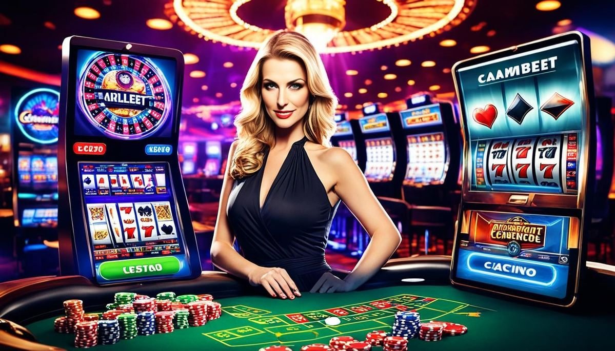 VIP Bonus Cashback Casino Myanmar i7mmm ကာစီနို ပရိုမိုးရှင်း