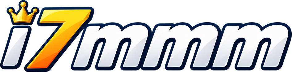 i7mmm Logo